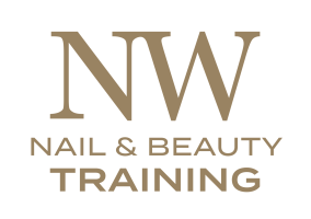 My Course Online